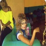 Sarya al sawas sur yala.fm